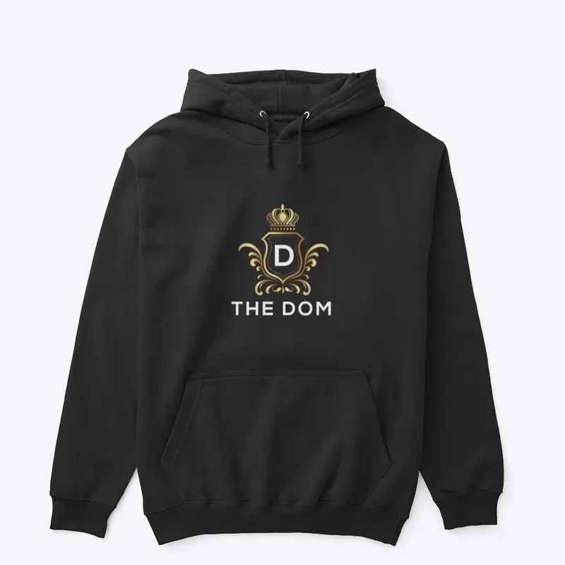 TD Apparel