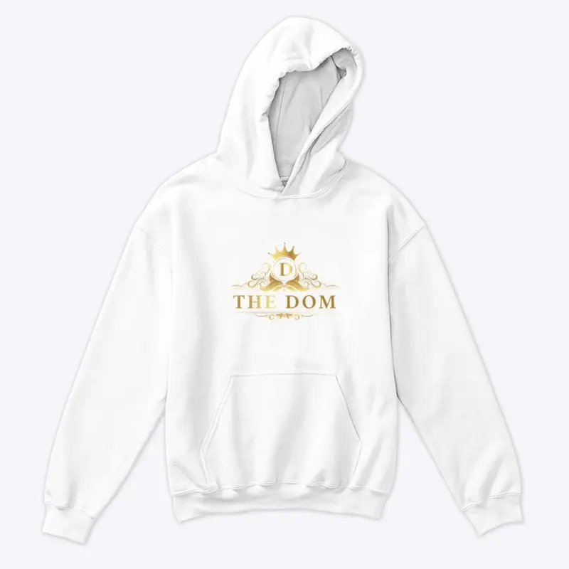 TD Apparel