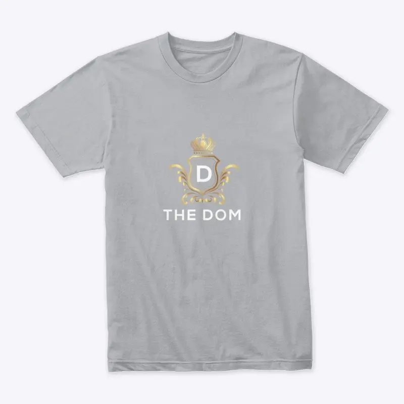 TD Apparel