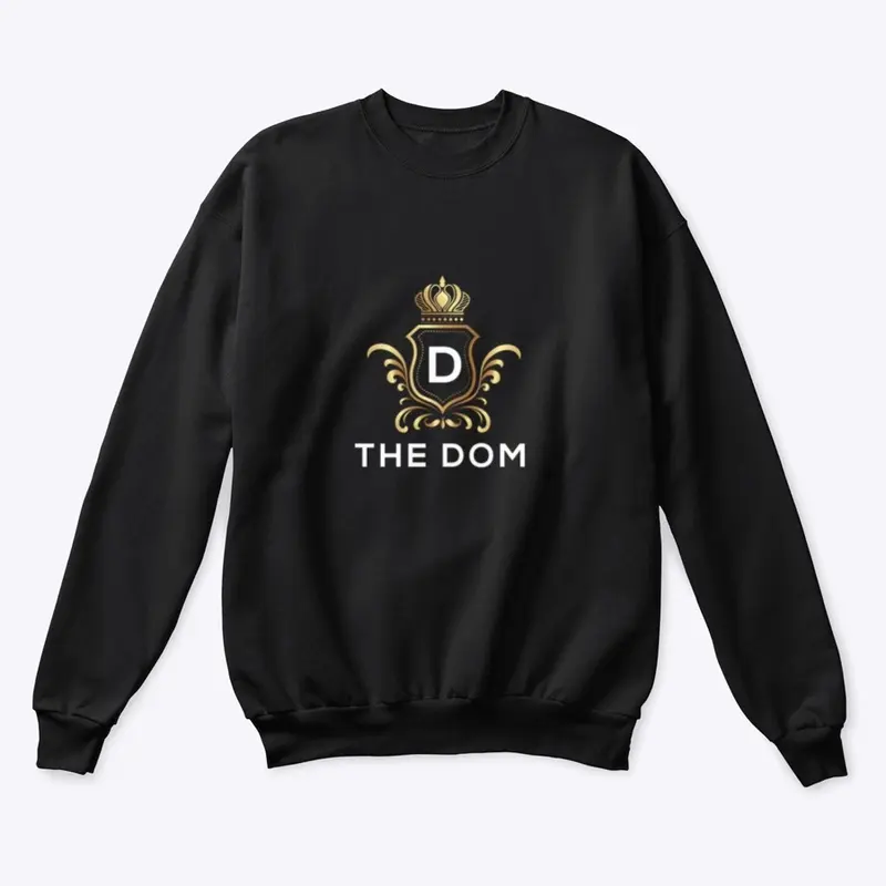 TD Apparel